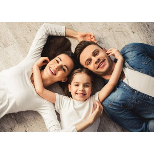 Accent Dental Care