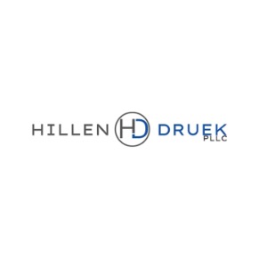 Hillen Druek, PLLC