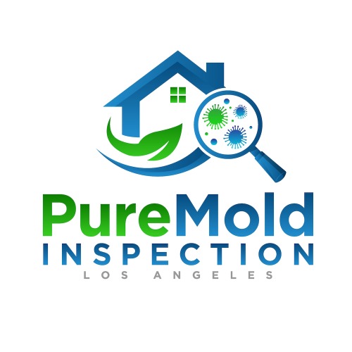 Pure Mold Inspection Los Angeles