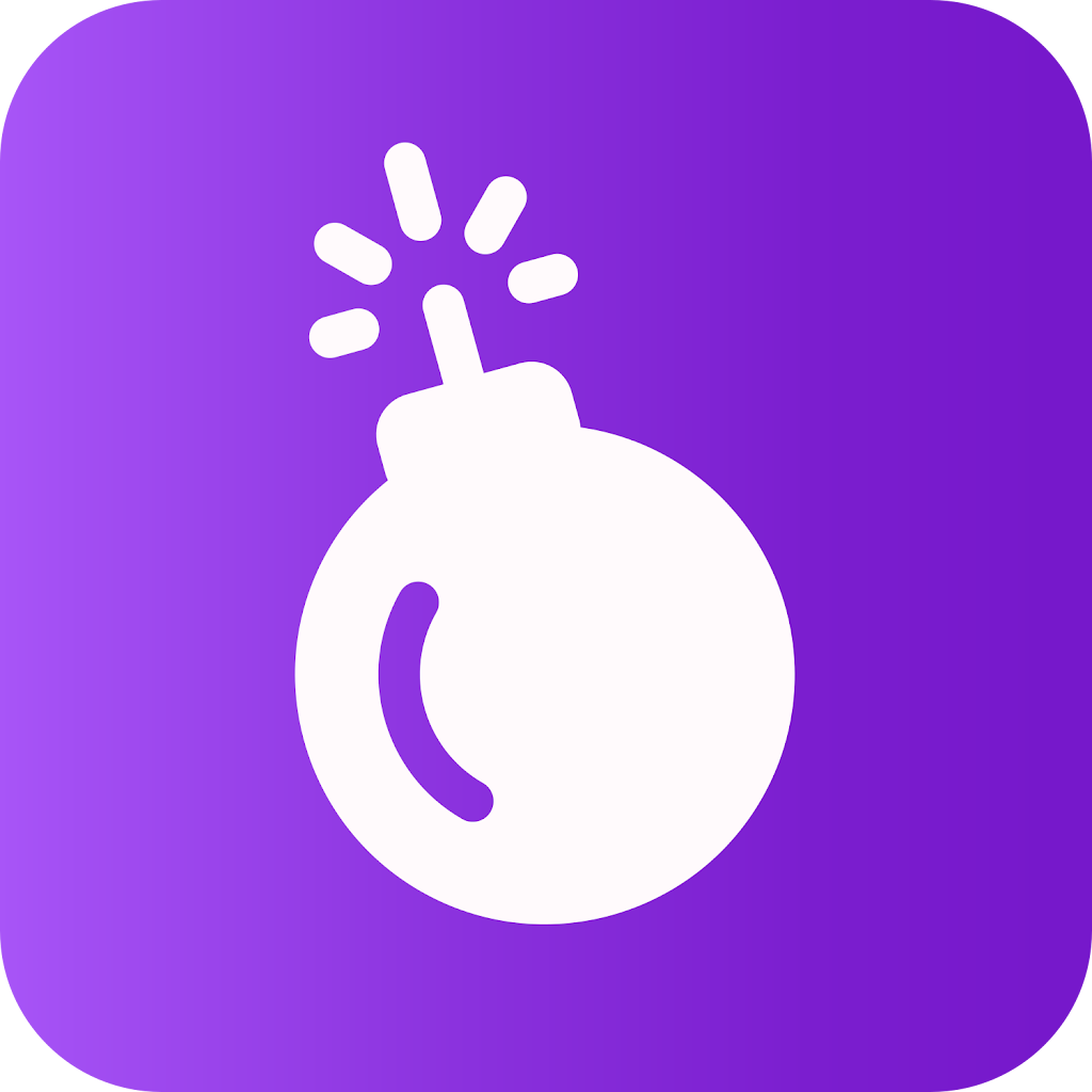 Okanagan Website Design | TheBomb® Vernon & Kelowna