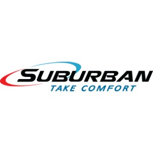 Suburban HVAC, Inc.