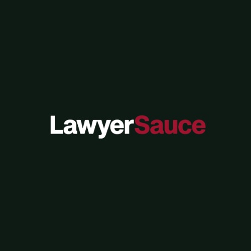 Wallace Law Firm
