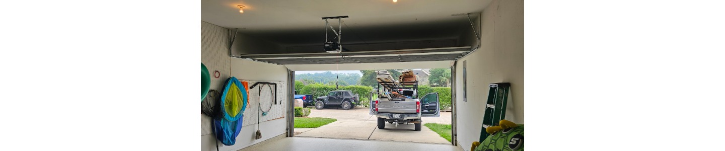 Maplewood Garage Door Service