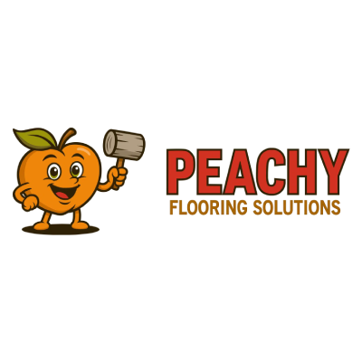 Peachy Flooring Solutions