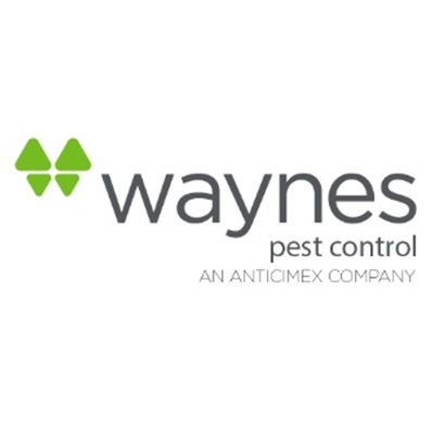 Waynes Pest Control
