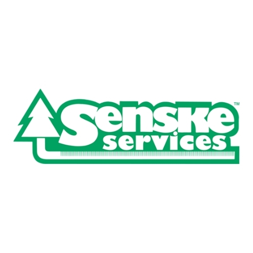 Senske Lawn Care Services - Mukilteo