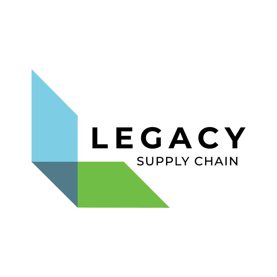 Legacy Supply Chain