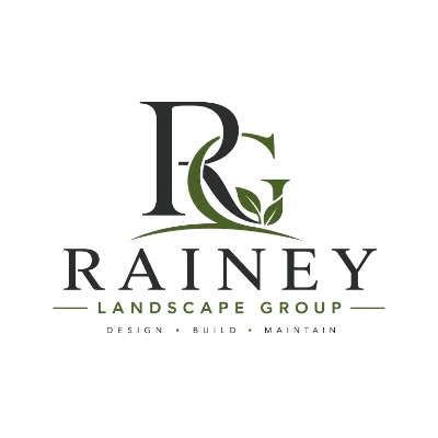 Rainey Landscape Group