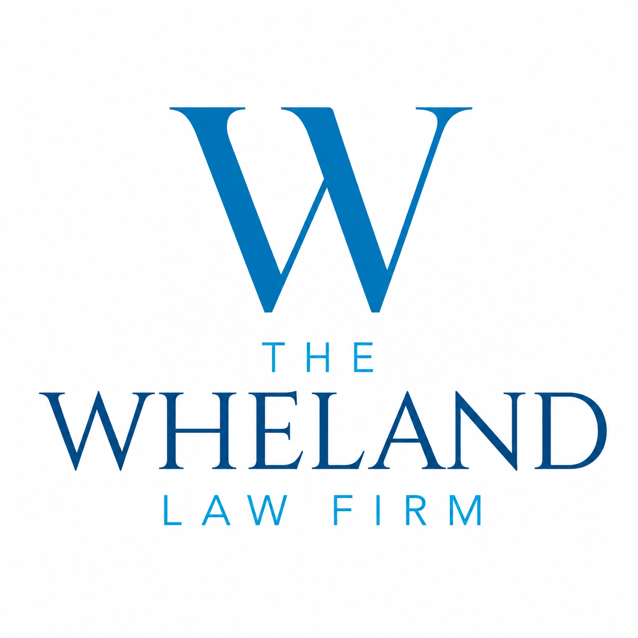 The Wheland Law Firm
