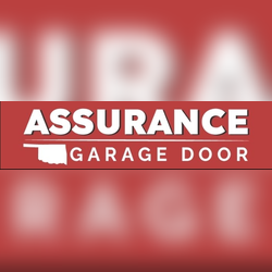 Assurance Garage Door Repair