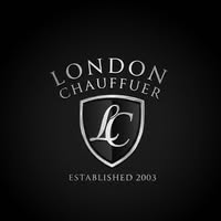 London Chauffeur & Luxury Airport Transfers