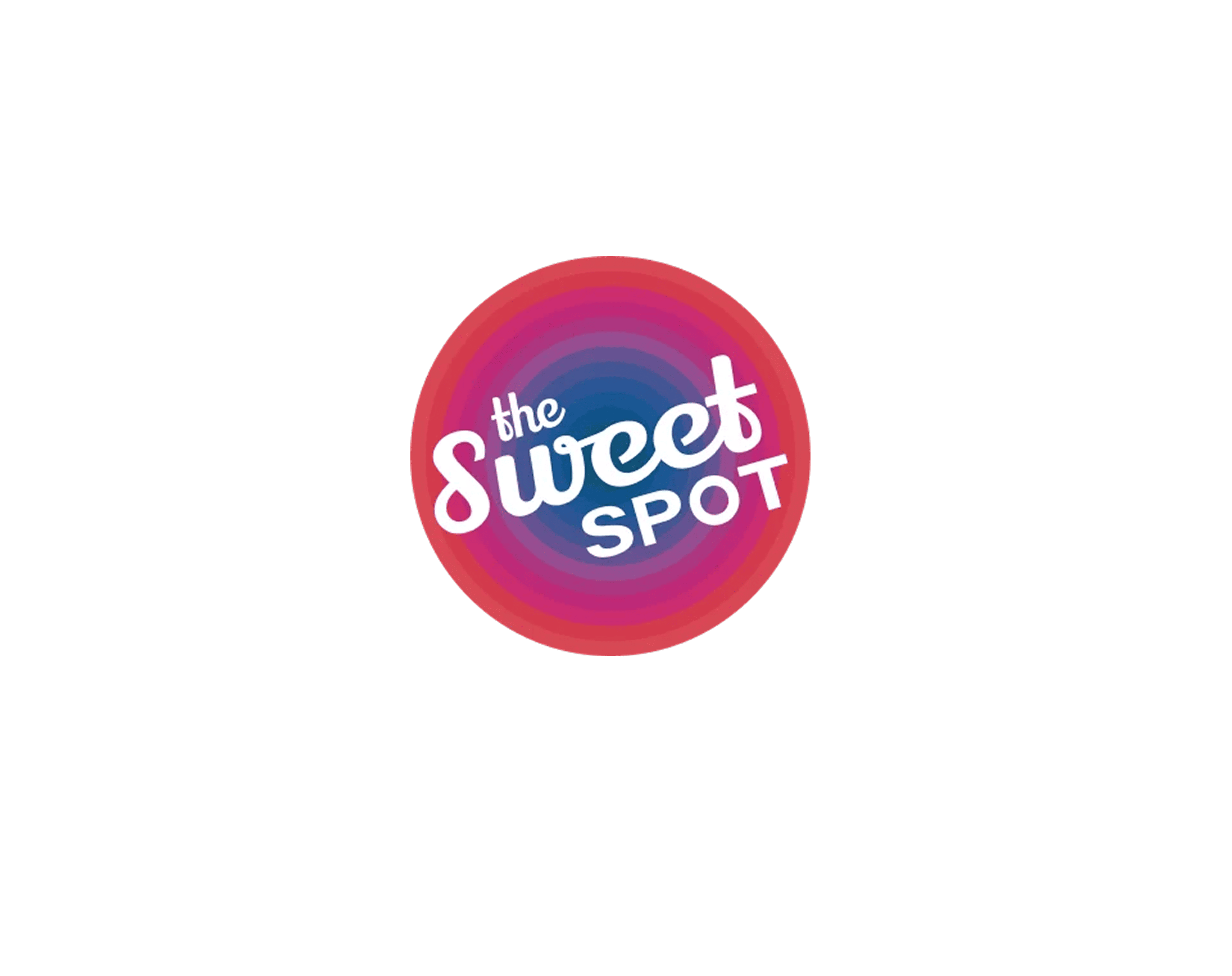 The Sweet Spot Weed Dispensary