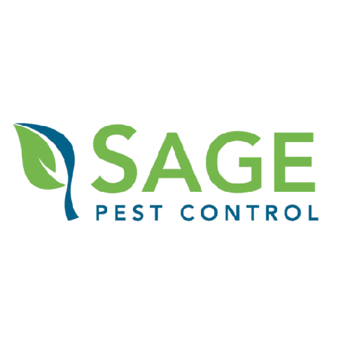 Sage Pest Control