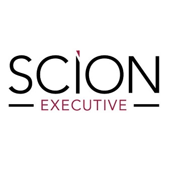 Scion Executive Search