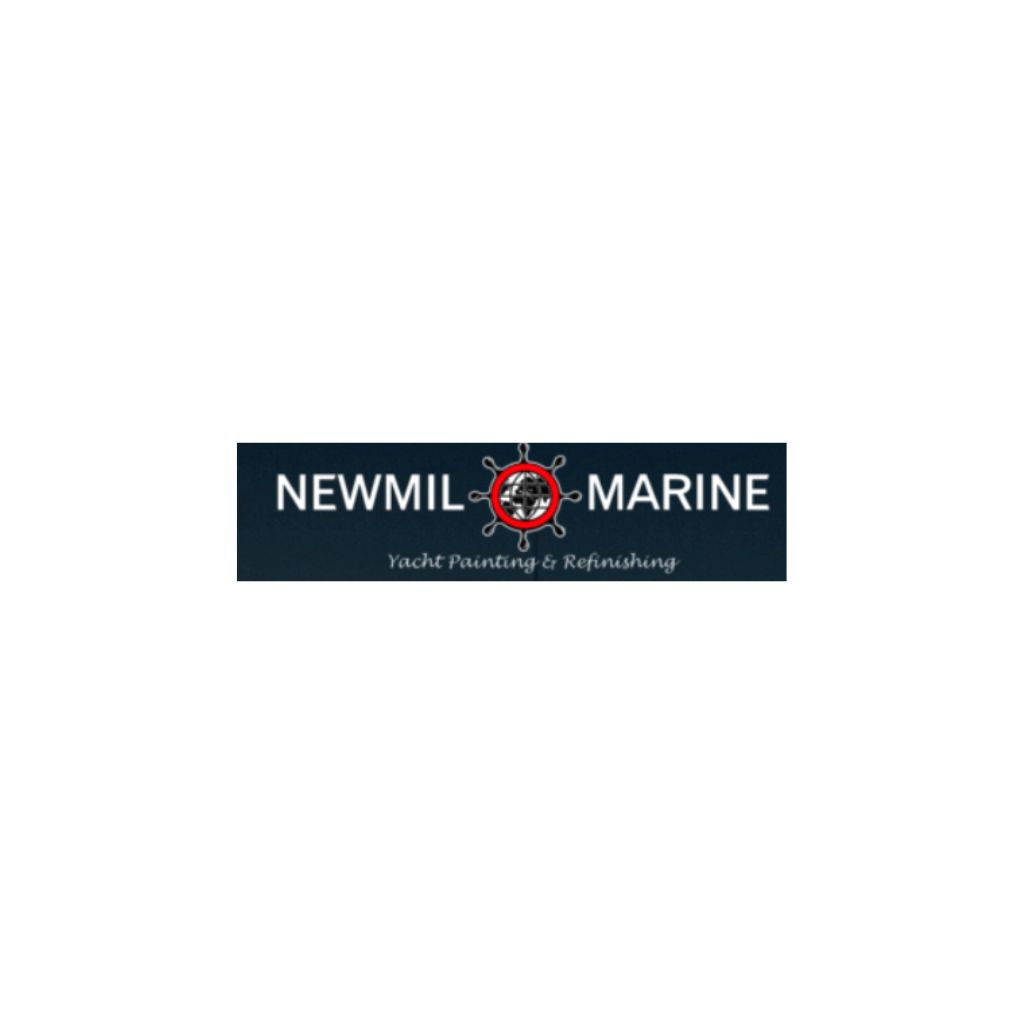 Newmil Marine