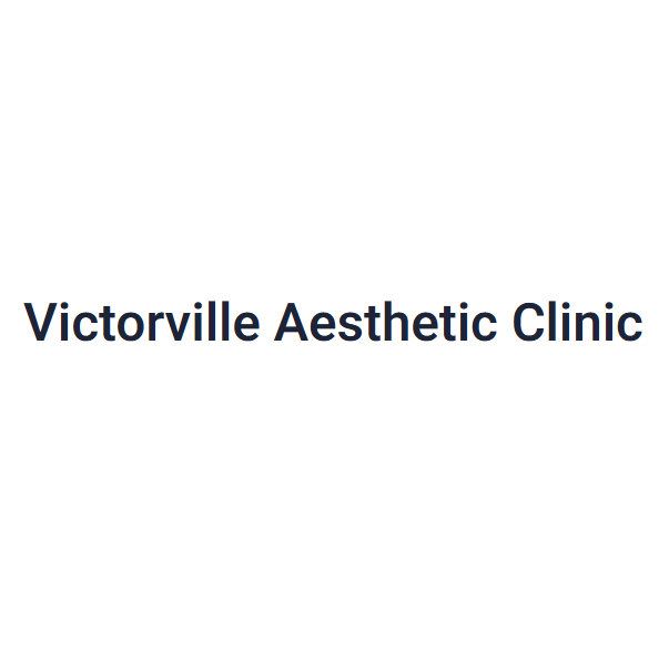 Pain and performance Medical Weightloss & Aesthetics