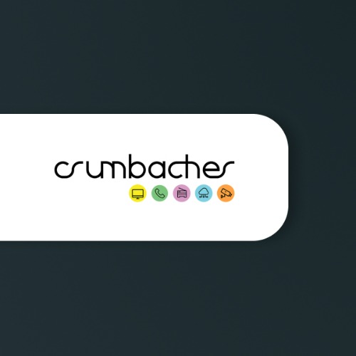 Crumbacher - Albuquerque Managed IT Services Company