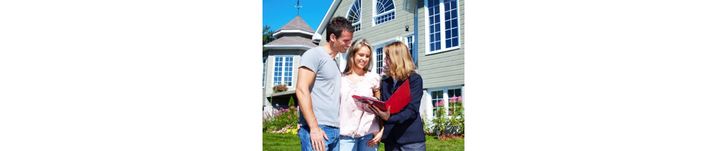 Miami Hard Money Lenders | Florida