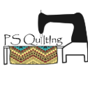 PS Quilting