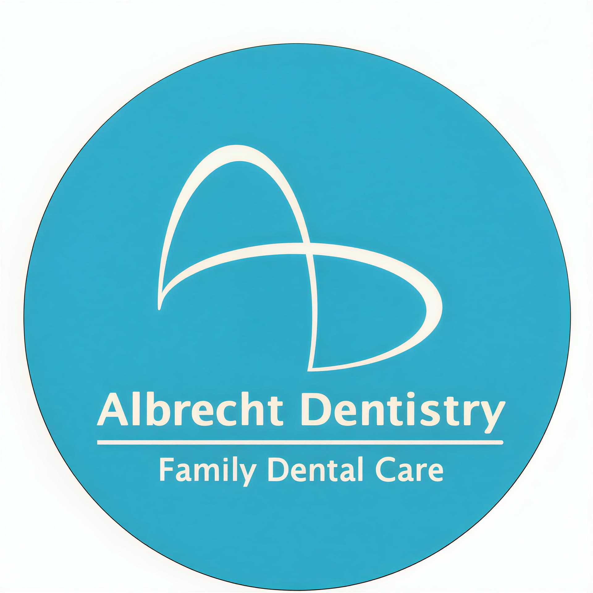 Albrecht Dentistry