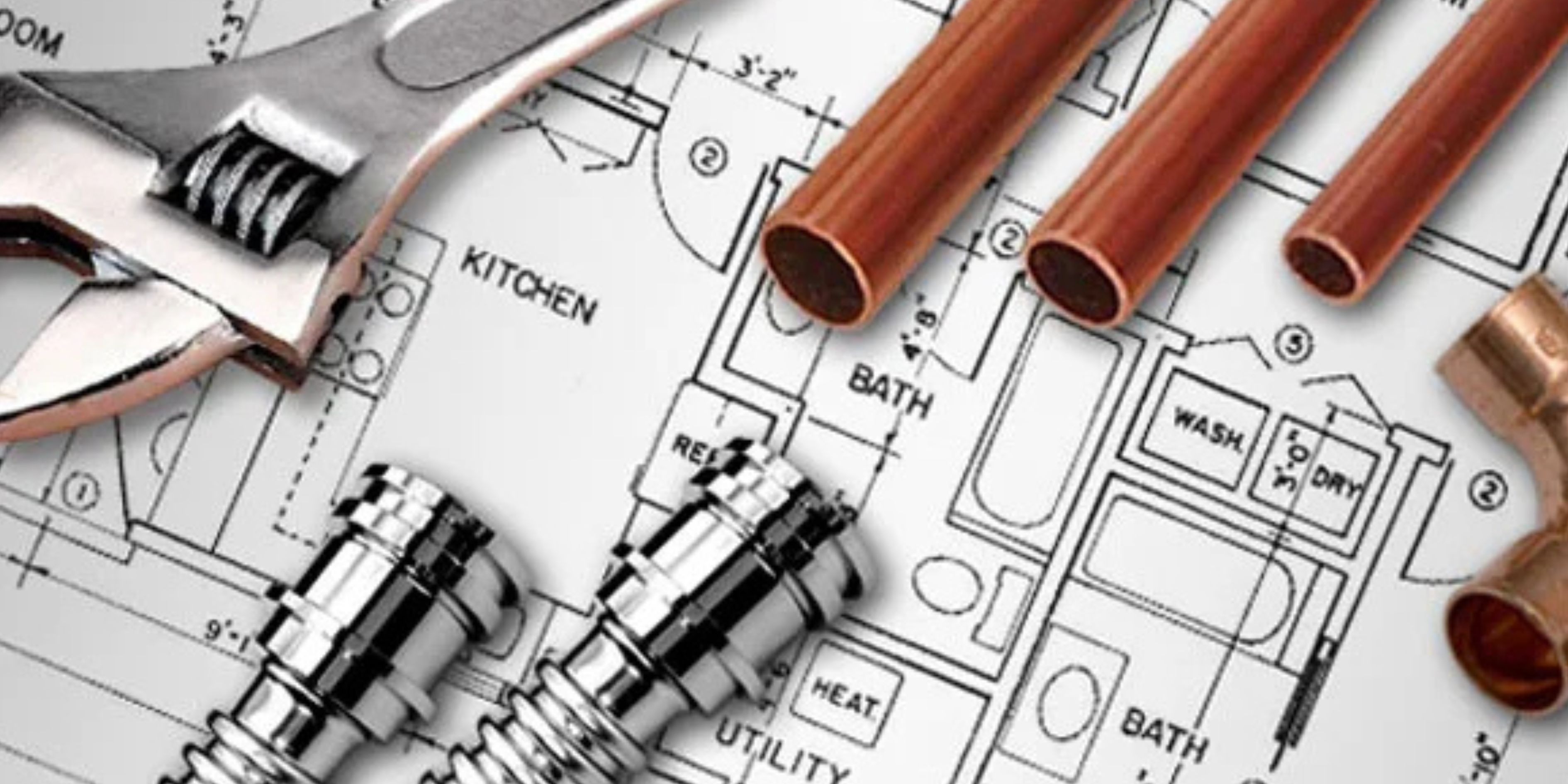 Emergency Plumbing Squad