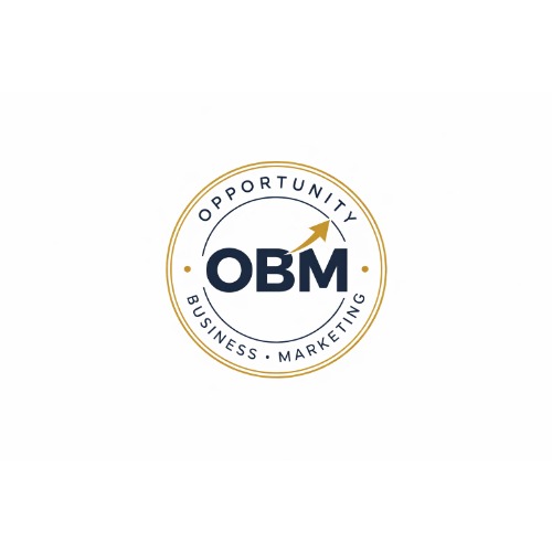 Opportunity Business Marketing