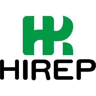Zhengzhou Hirep Electronic Technology Co., Ltd.