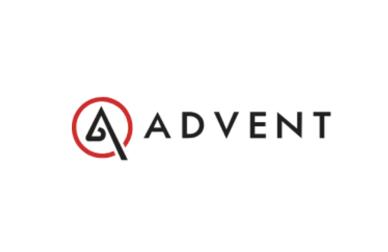 ADVENT Strongsville