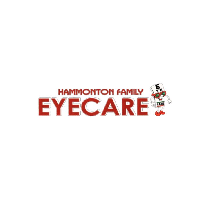 Hammonton Family Eyecare