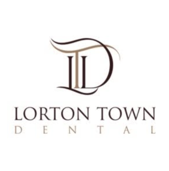 Lorton Town Dental