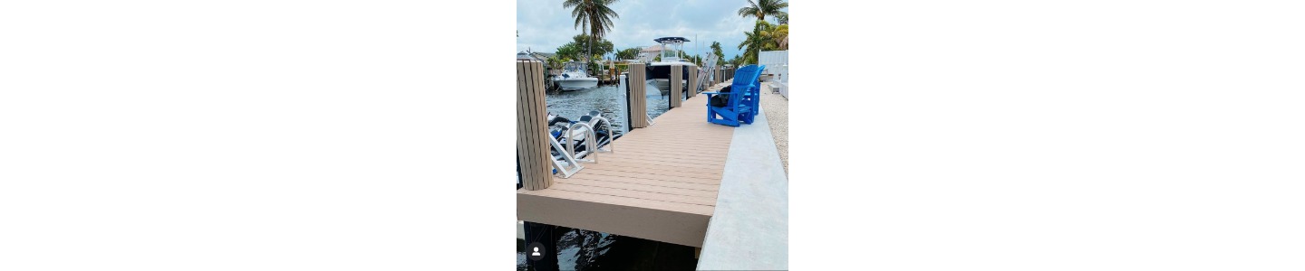 APH Marine Construction