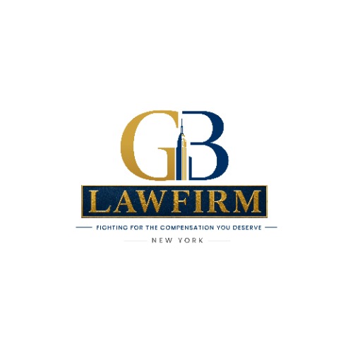 GB Law Firm