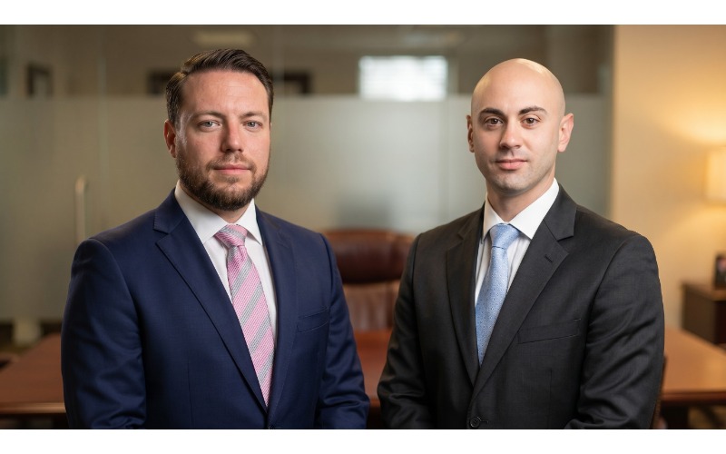 GB Law Firm