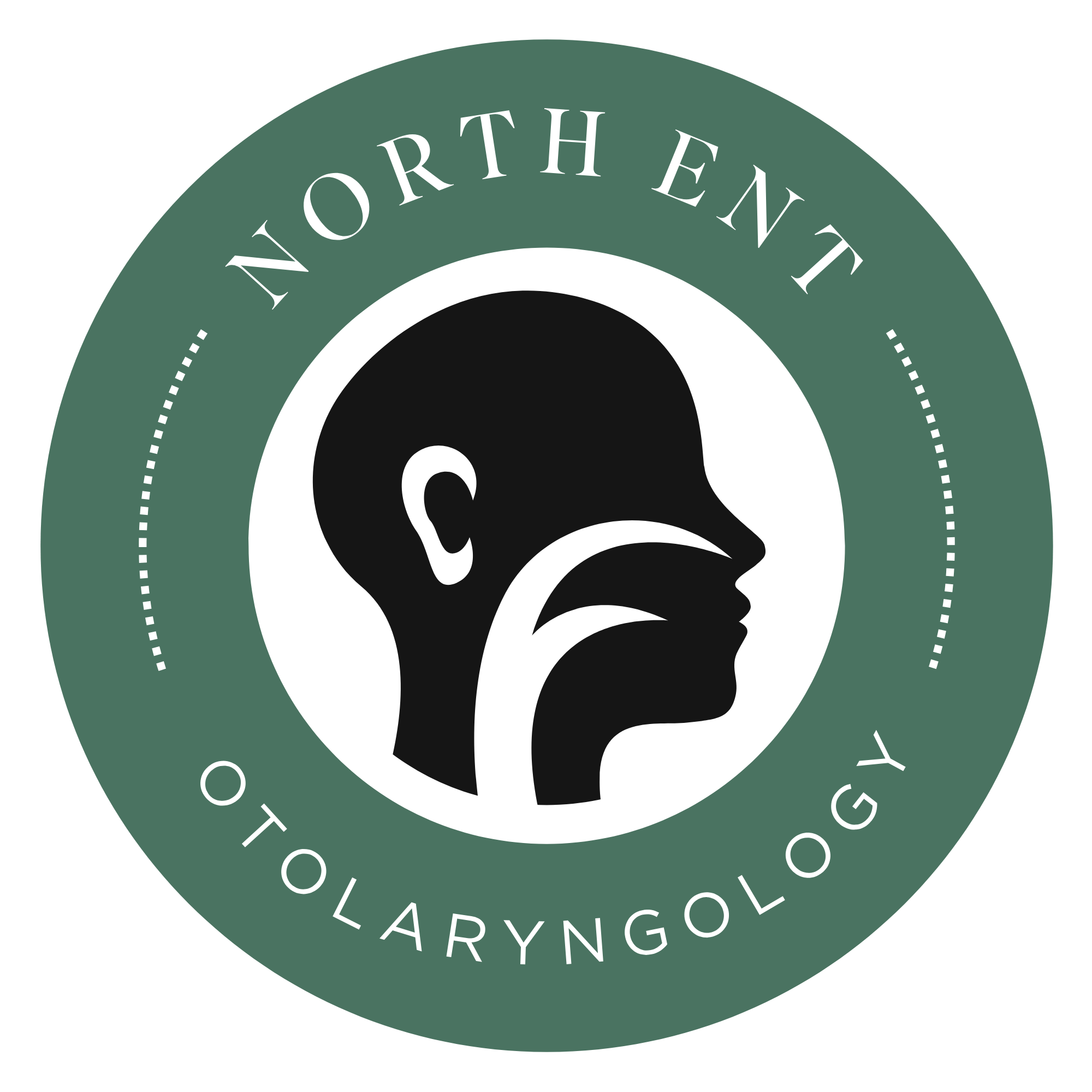 North ENT Clinic