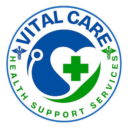 VitalCare Health Clinic