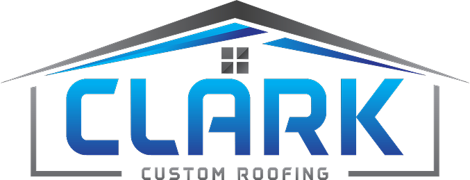 Clark Custom Roofing LLC