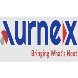 Aurnex