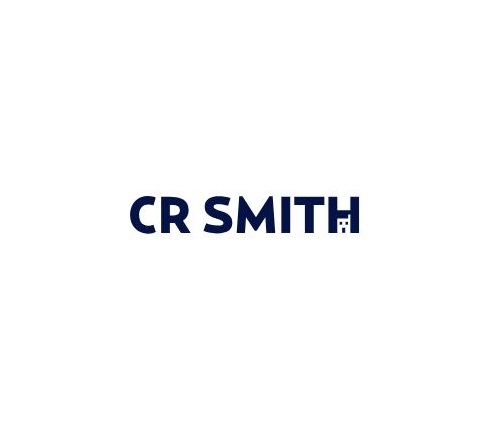 CR Smith - Double Glazed Windows, Doors & Conservatories