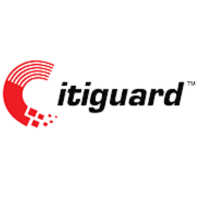 Citiguard