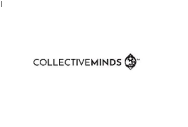 Collective Minds Gaming Co