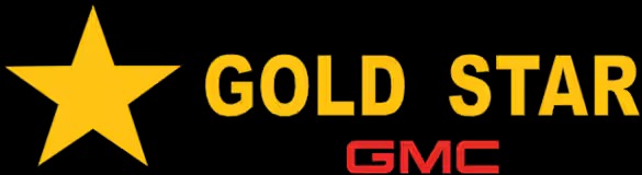 Gold Star GMC