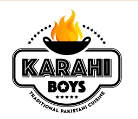 Karahi Boys