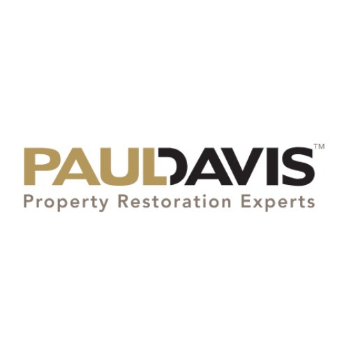 Paul Davis Restoration of Greater Columbia
