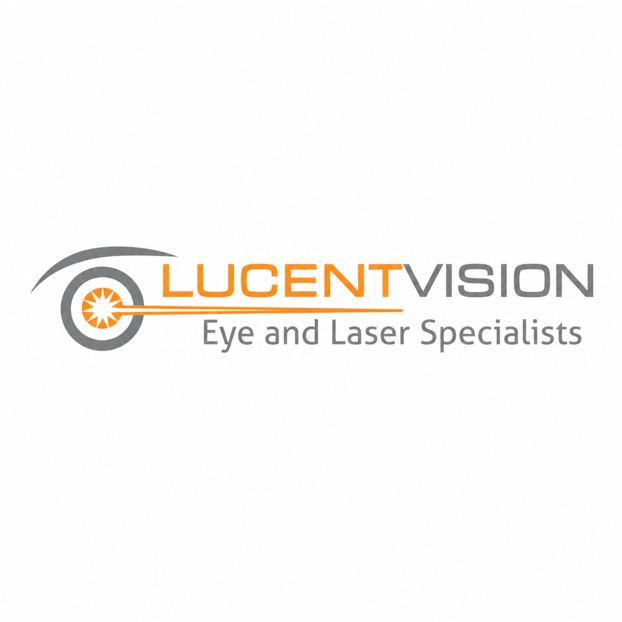 Lucent Vision