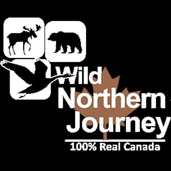 Wild Northern Journey Inc.