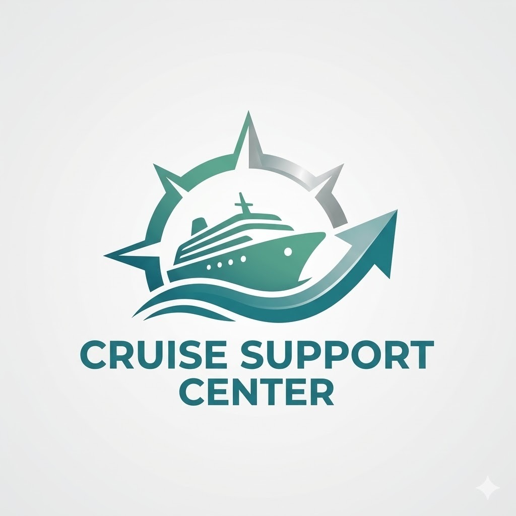 Royal Caribbean Cruise Lines Customer Support