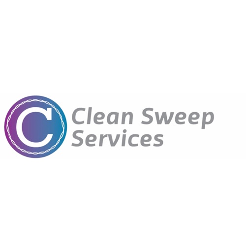 Clean Sweep Services