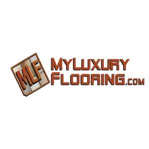 My Luxury Flooring