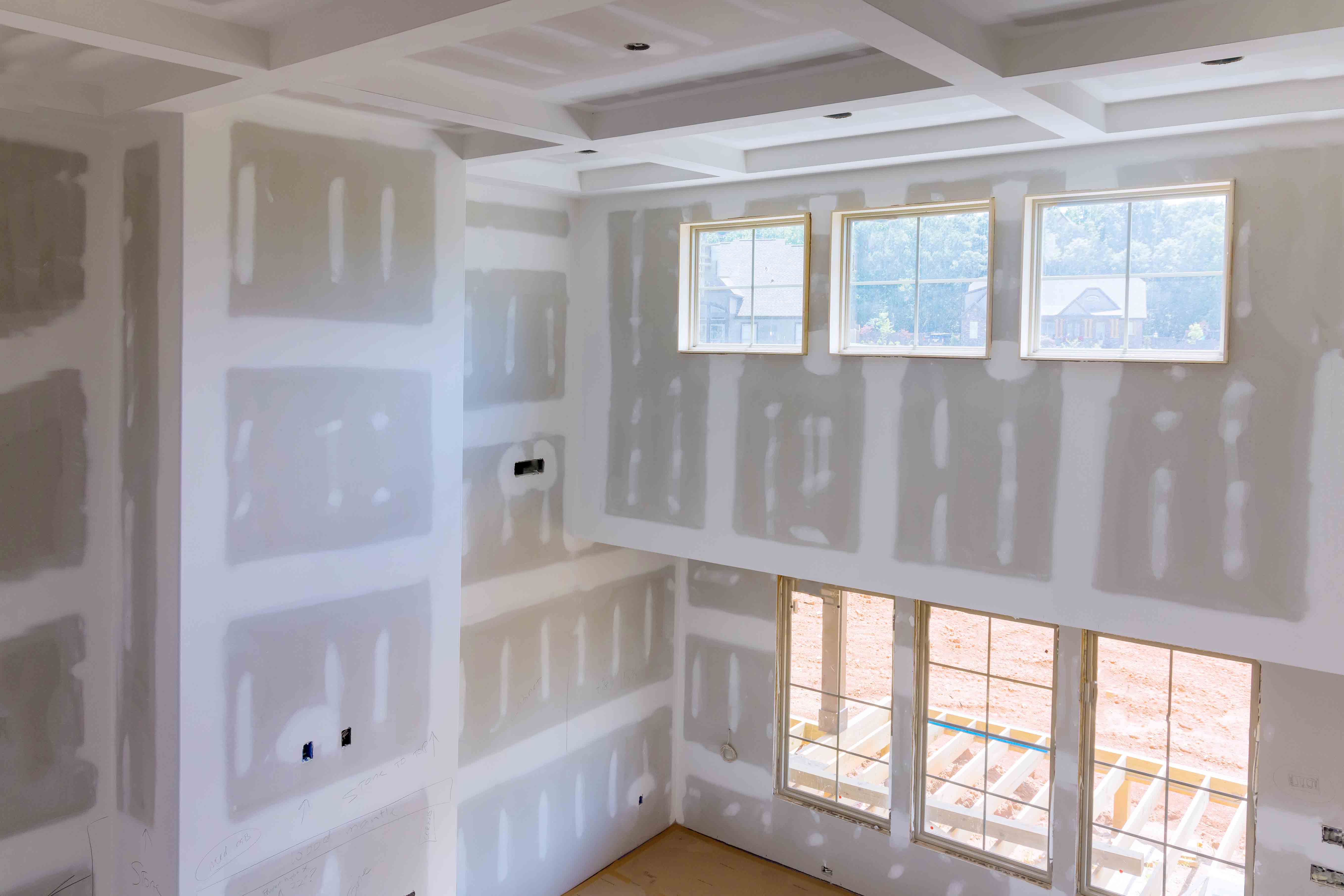 Ready 2 Go Remodeling LLC