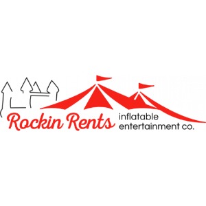 Rockin Rents